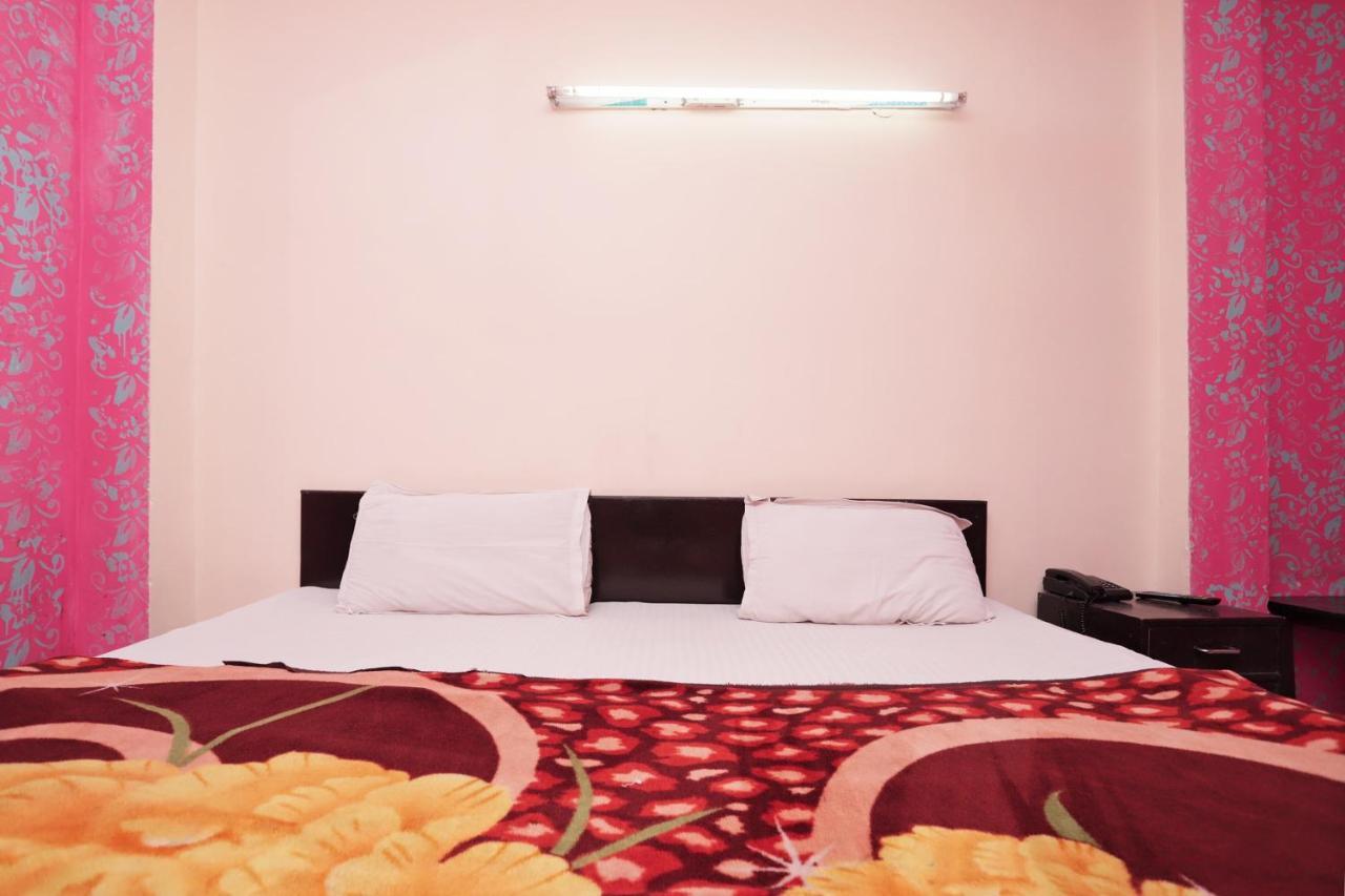 O Delhi Hotel New Delhi