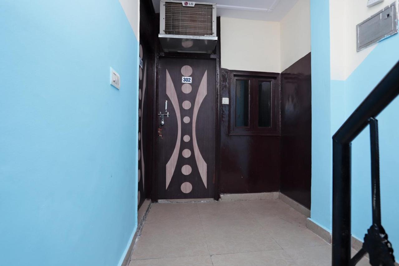 O Delhi Hotel 2*